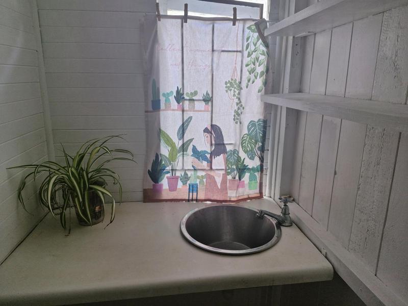 5 Bedroom Property for Sale in Glen Lilly Western Cape